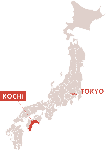 スポット名