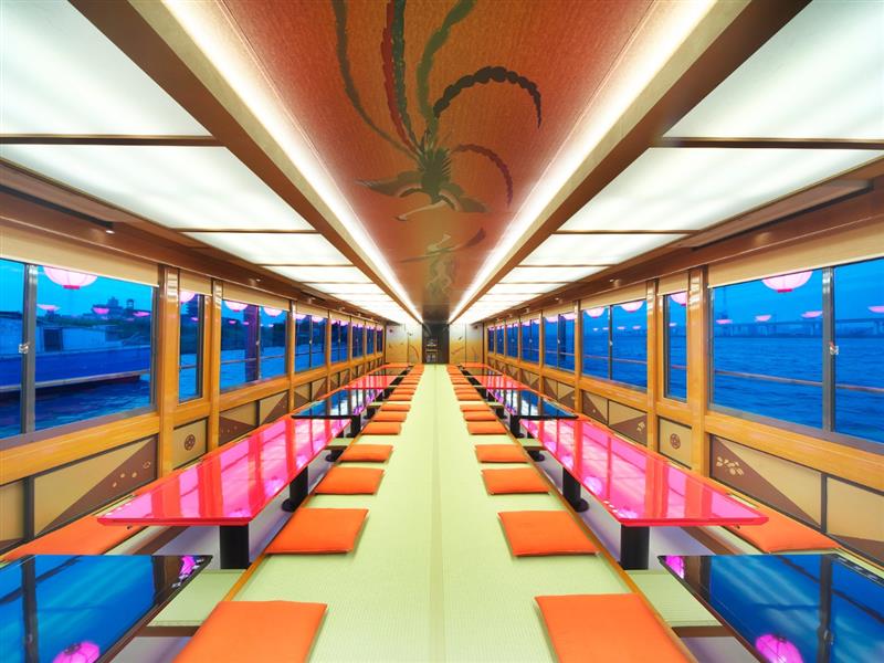 Yakatabune Harumiya_2