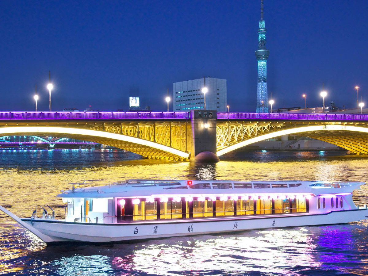 Yakatabune Harumiya_4