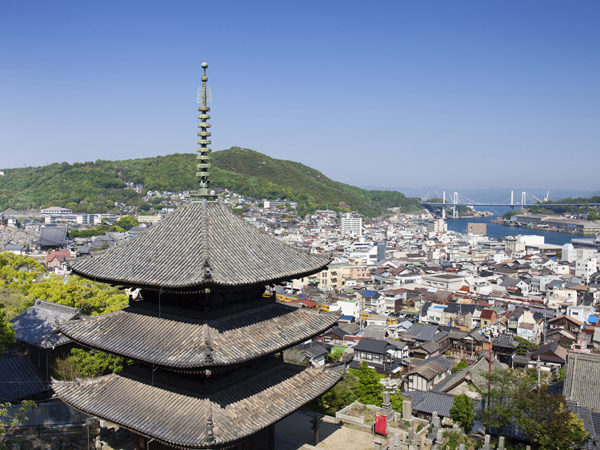 Onomichi