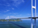 Shimanami Kaido