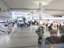 Hiroshima Airport