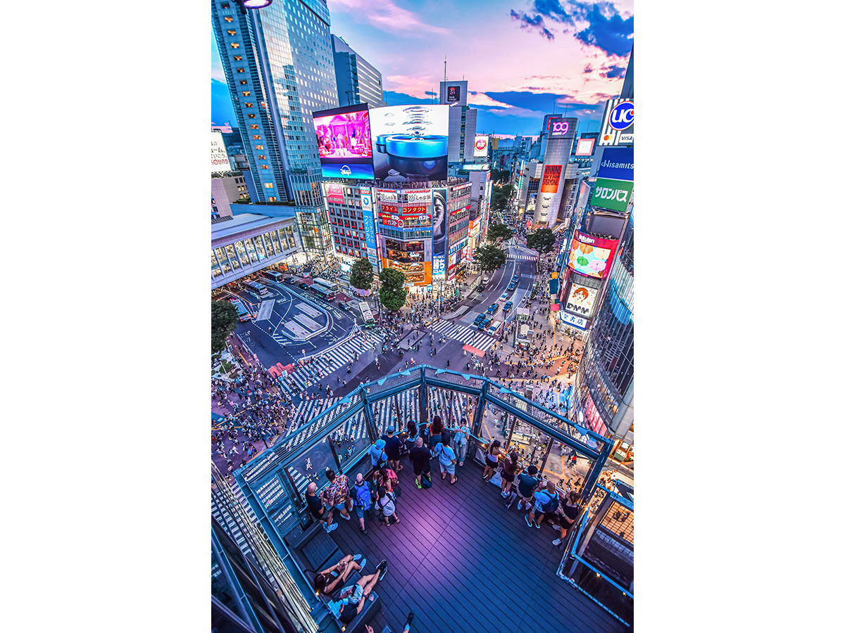 CROSSING VIEW & ROOFTOP LOUNGE MAG8_1