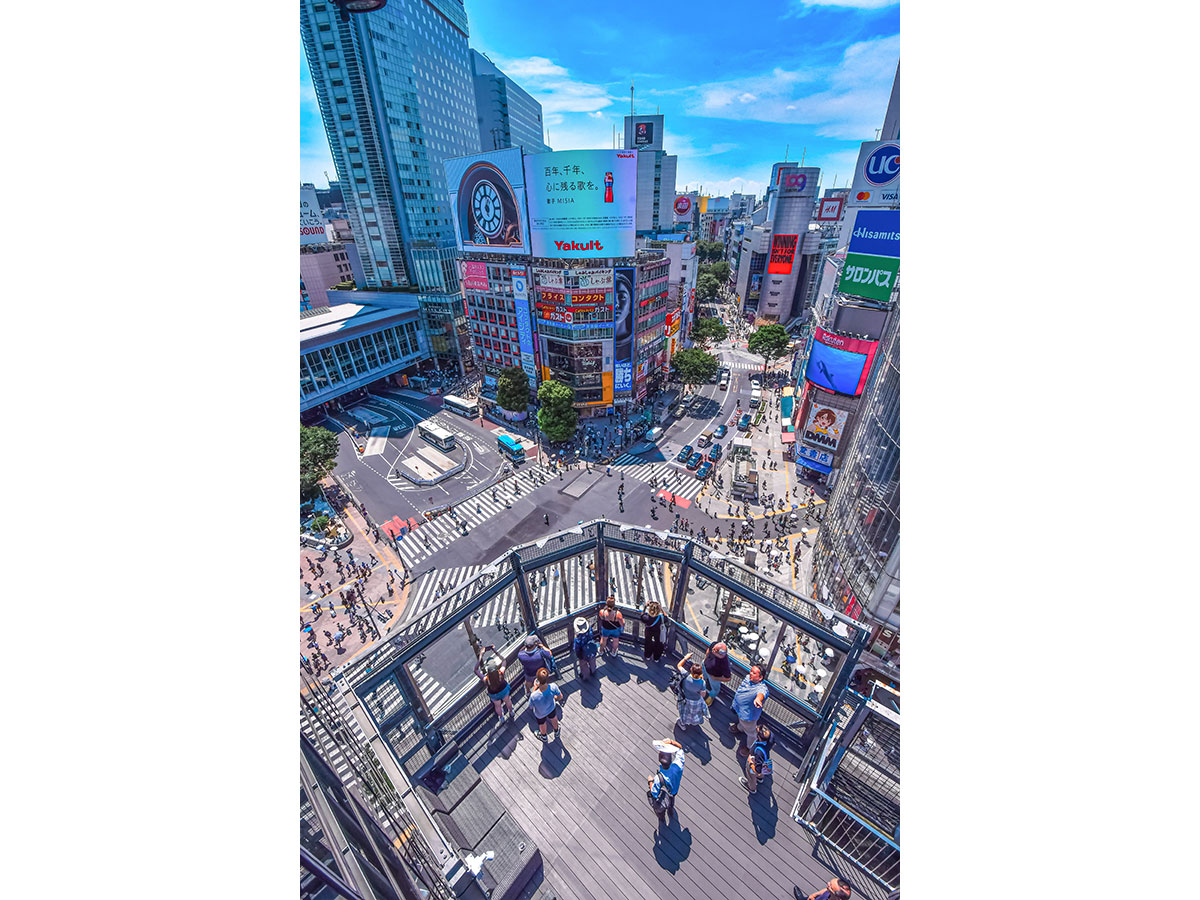 CROSSING VIEW & ROOFTOP LOUNGE MAG8_2