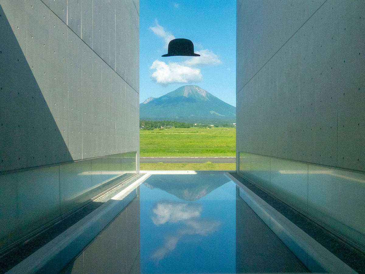 Shoji Ueda Museum of Photography_2